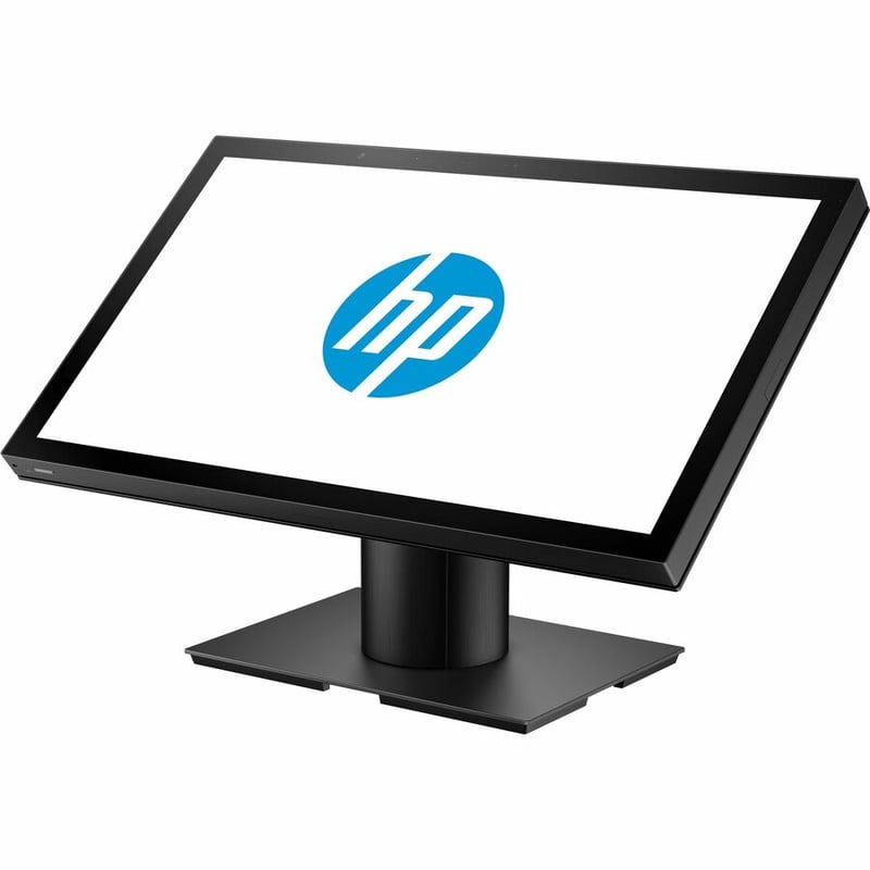 CUSTOM ENGAGEONE PRO 23.8 G2 AIO I514500T 16GB/256 PC - Thumbnail 3