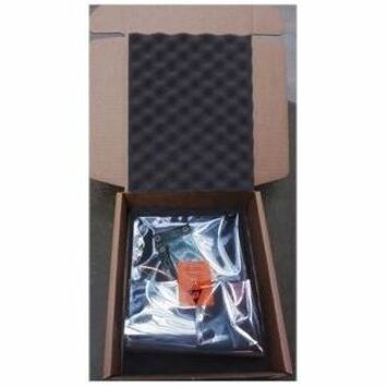 HPE - Certified Genuine Parts Riser Card - Thumbnail 4