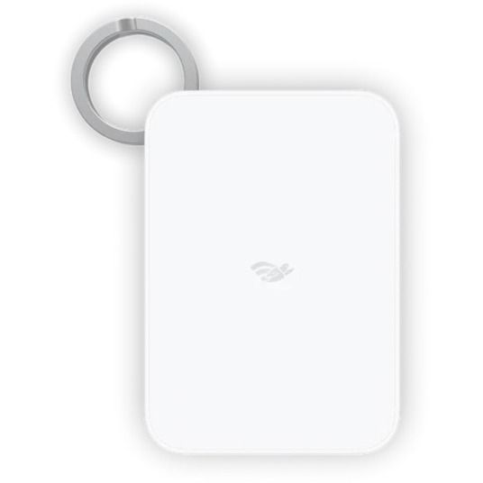 Ubiquiti WiFiMan Wizard Spectrum Analyzer - Thumbnail 4