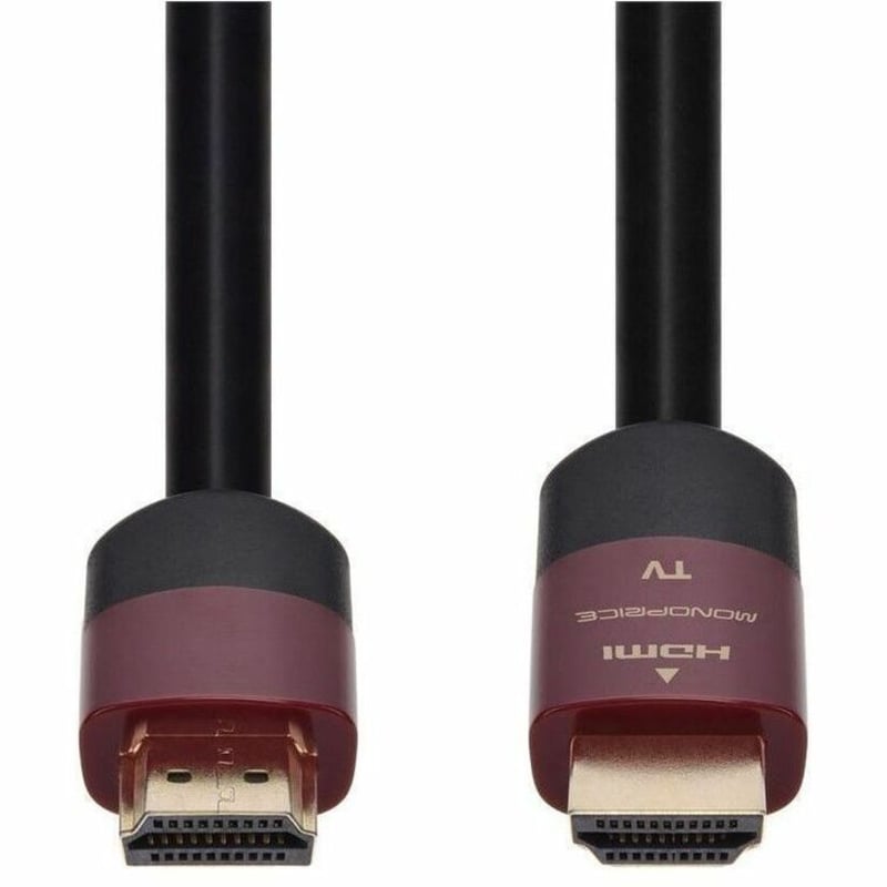 CABERNET ULTRA CL2 RATED ACTIVE HIGH SPEED HDMI CABLE, 100FT - Thumbnail 2