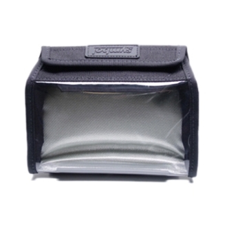 Zebra SG-WT4026000-20R Carrying Case Handheld PC - Thumbnail 3