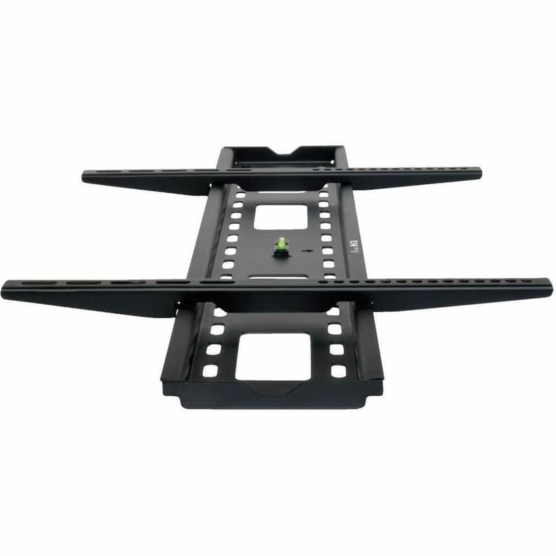 Tripp Lite by Eaton Display TV LCD Wall Monitor Mount Fixed 45" to 85" TVs / Monitors / Flat-Screens - Thumbnail 5