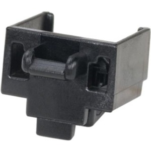 Panduit RJ45 Blockout Device - Thumbnail 1