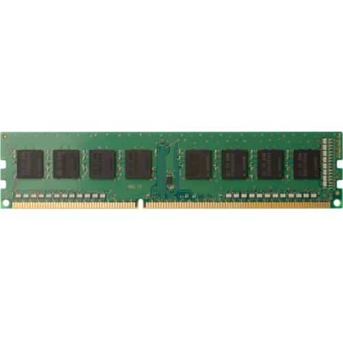 HP 16GB 1X16GB DDR4 2933 NECC UDIMM
