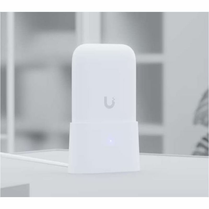 UBIQUITI SWISS ARMY KNIFE ULTRA COMPACT, INDOOR/OUTDOOR AP