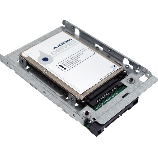 ACCORTEC 128GB C560 SERIES DESKTOP SSD