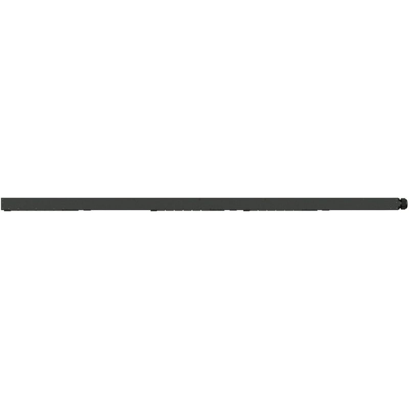 Raritan PX3-1955V 45-Outlet PDU - Thumbnail 4