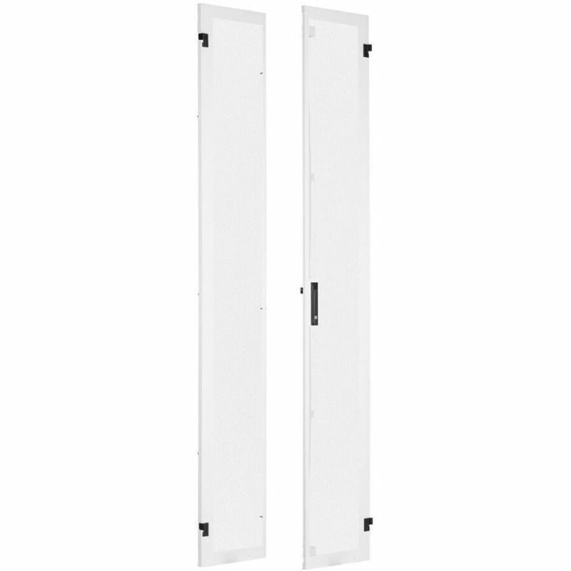 Panduit FlexFusion Split Hinge Door - Thumbnail 3