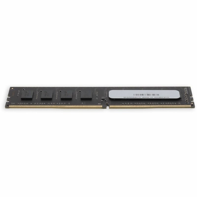 AddOn 16GB DDR4 SDRAM Memory Module - Thumbnail 2
