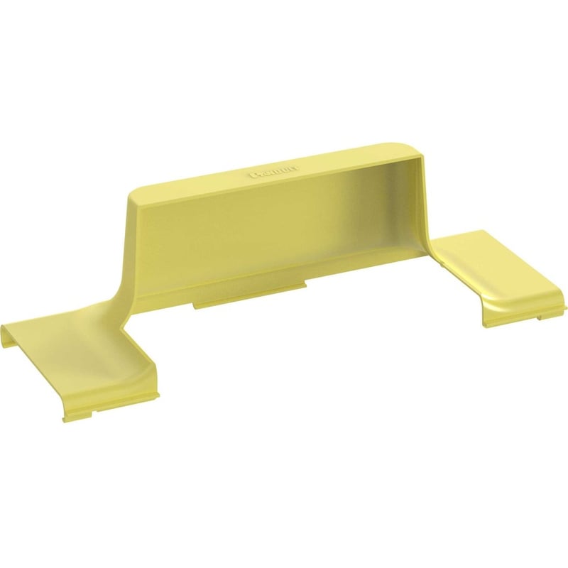 Panduit FiberRunner® Cover for Spillover Junction - Thumbnail 4