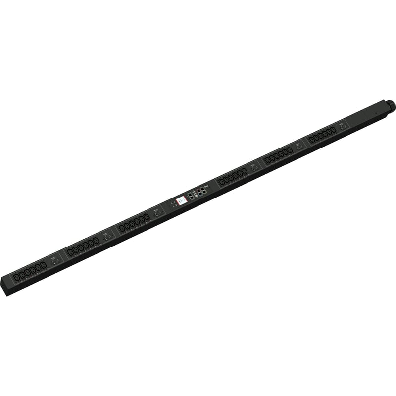 Raritan Dominion PX3-5779V-P1V2 36-Outlet PDU - Thumbnail 1