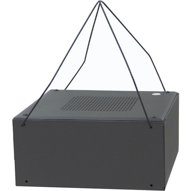 AtlasIED M1000 Ceiling Mountable Speaker - Thumbnail 2