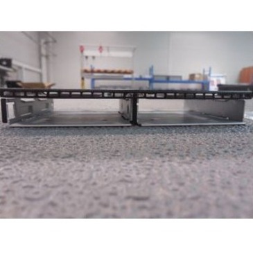 HPE Drive Enclosure Internal - Thumbnail 4