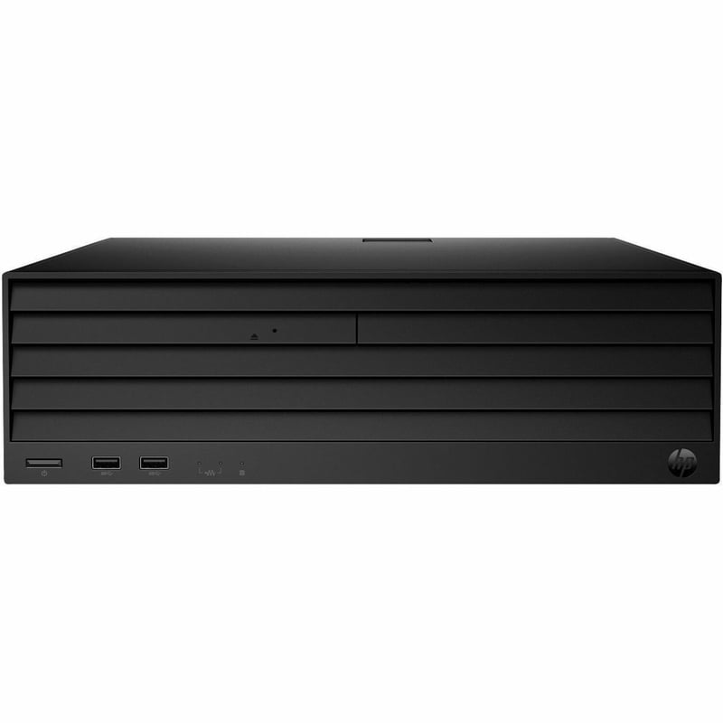 CUSTOM ENGAGE FLEX PRO G2 I713700E 16GB/512 PC - Thumbnail 1