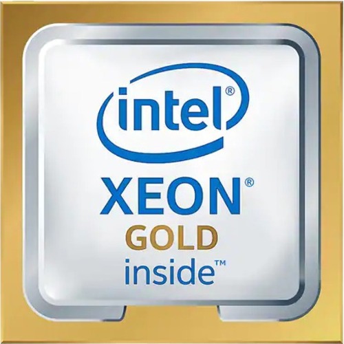 HP XEON 28-CORE GOLD 6238R 2.2GHZ 38.5MB CACHE 10.4GT/S UPI