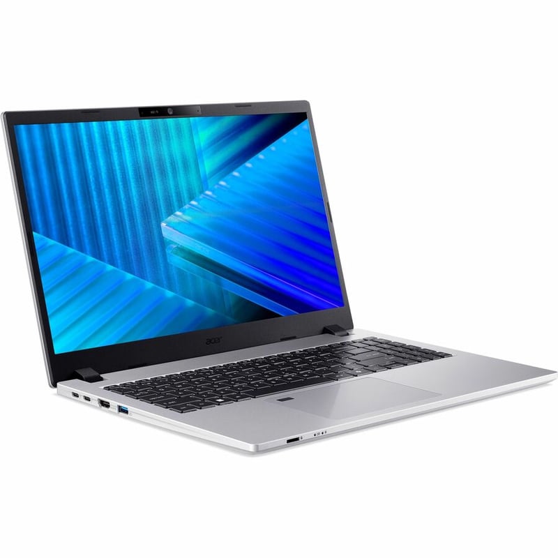 TMP215-55-G2-70V2 11PROCU7 255U 16GB 512GB 15.6IN 1920X1080 AI PC - Thumbnail 3