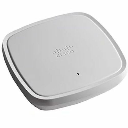 CISCO CATALYST 9115AX SERIES REMANUFACTURED