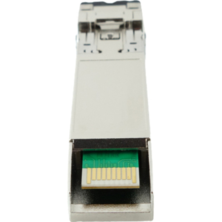 Axiom 10GBASE-SR SFP+ Transceiver for HP - JD092B - Thumbnail 4