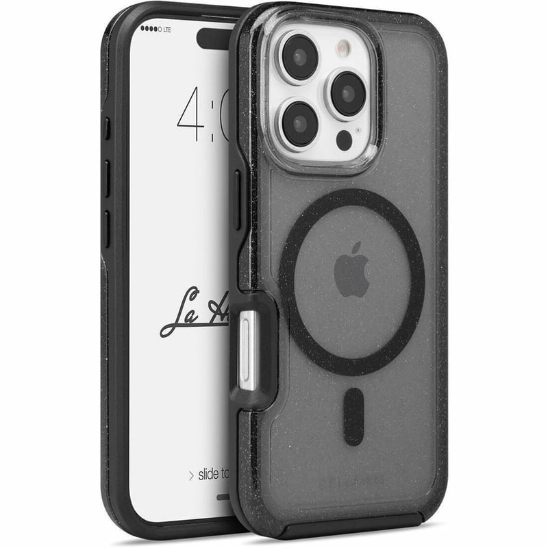 CELLAIRIS-LAHORNE -IPHONE 16 PRO BG W/MS - Thumbnail 1