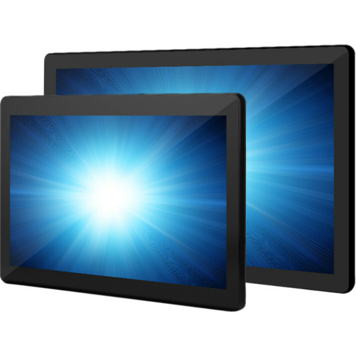 Elo i5 I-Series POS Terminal - Thumbnail 5