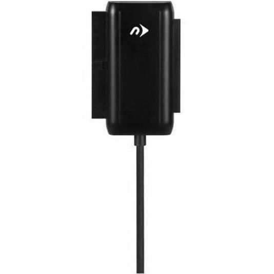 OWC Newer Technology Universal Drive Adapter - Thumbnail 2