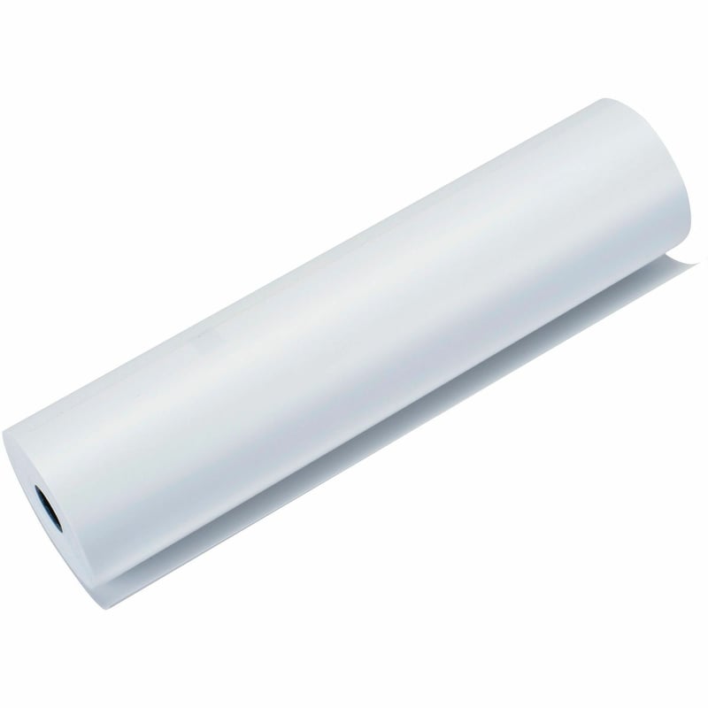 PREMIUM FAST DRY WRITEABLE/FINGER PRINTABLE PERFORAT