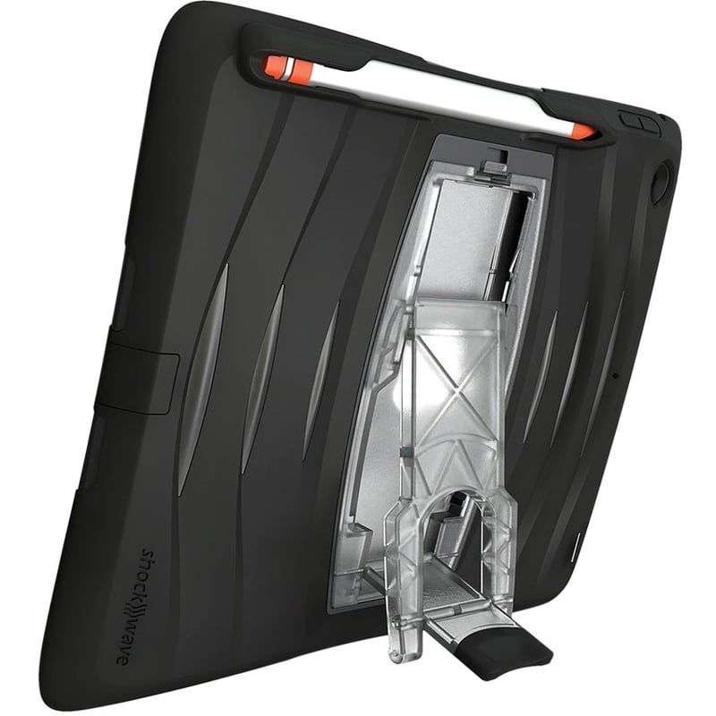 ShockWave v1 Case for iPad Gen 7/8/9 - Thumbnail 2