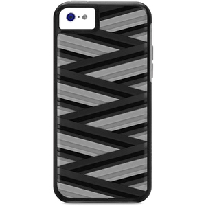 X-Doria Rapt for iPhone 5C - Thumbnail 1
