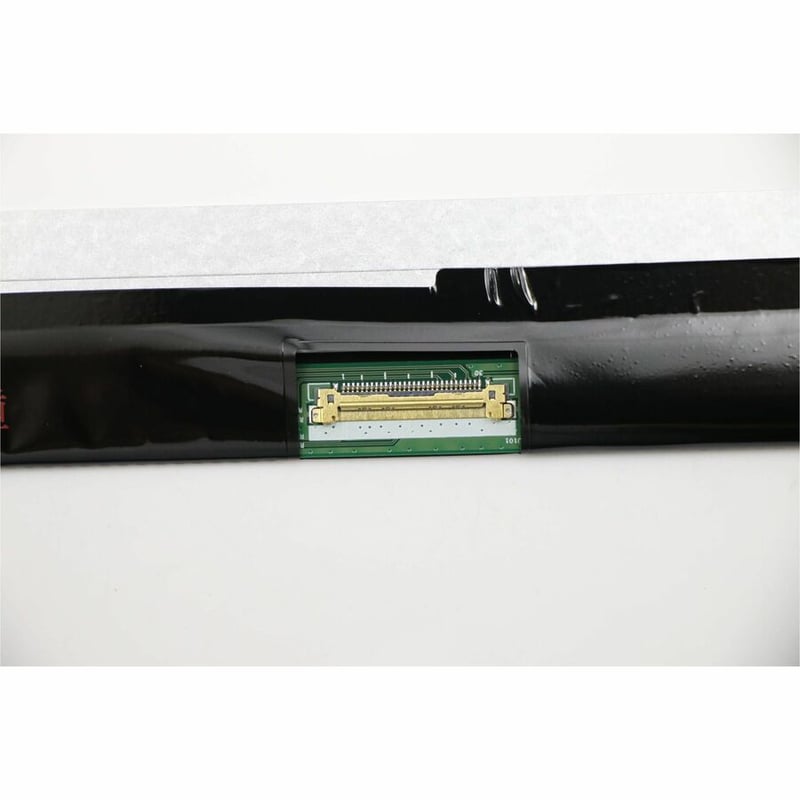 LENOVO NOTEBOOK SCREEN 1920 X 1080 14IN LCD FULL HD IN-PLANE - Thumbnail 4