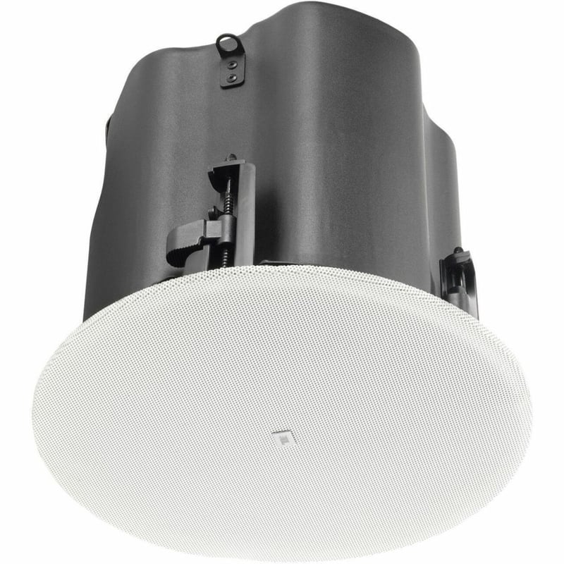 6 INSTANDARD CEILING SPK CTRL 416C/T PRICED EA. SOLD AS PAIR - Thumbnail 1