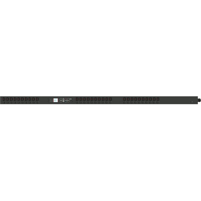 Raritan PX3 30-Outlets PDU - Thumbnail 3