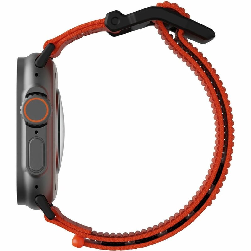 RUGGED APPLE WATCHBAND 49/45/44/42 ACTIV - Thumbnail 4