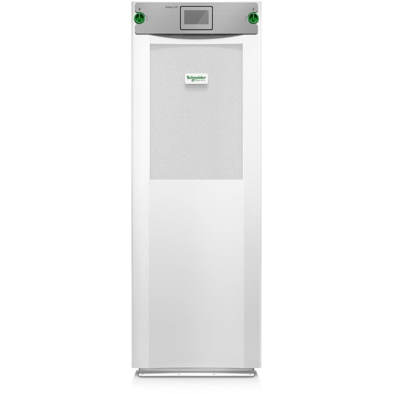 APC by Schneider Electric Galaxy VS 60kVA Tower UPS - Thumbnail 2