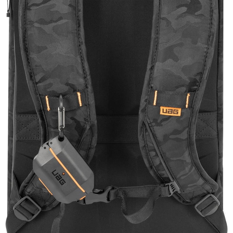 UAG 24L BACKPACK FALL 2019 MIDNIGHT CAMO - Thumbnail 3