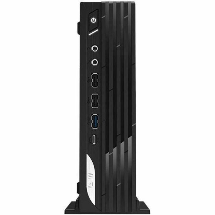 PRO DP21 14M-898US I7-14700/16GB/1TBSSD/W11HA/1Y - Thumbnail 2