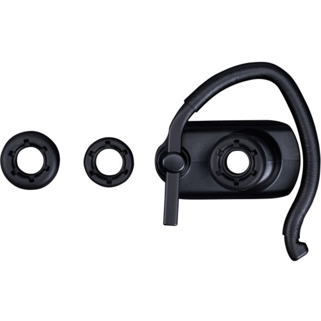 EPOS Earhook And Earbuds Set - Thumbnail 2