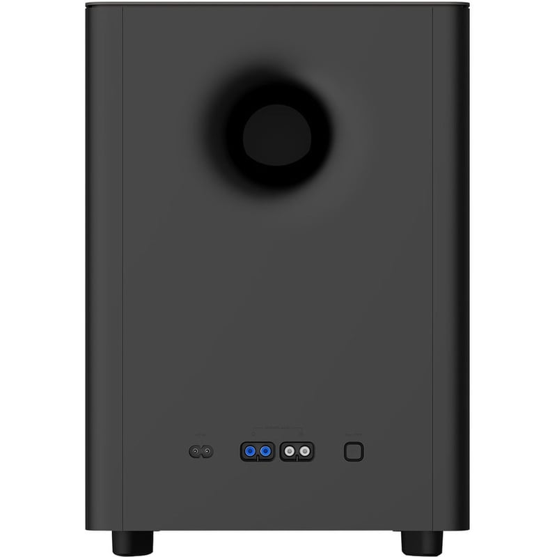 VIZIO Elevate P514a-H6 5.1.4 Bluetooth Sound Bar Speaker