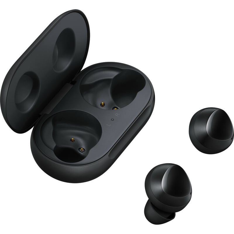 Samsung SM-R170 Earset - Thumbnail 3