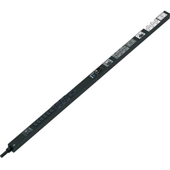 Panduit SmartZone G5 Intelligent 30-Outlets PDU - Thumbnail 4