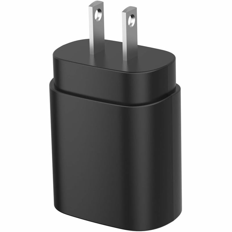 4XEM 25W 6FT USB-C Mobile Charging Kit - Thumbnail 2