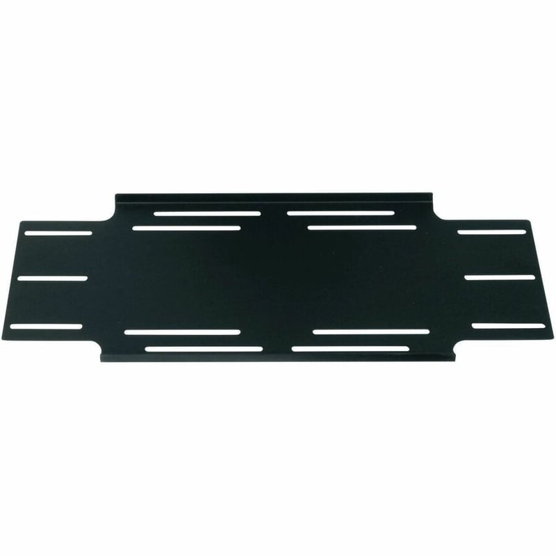 Middle Atlantic Quiet-Cool Cabinet Duct Cooling System - 293 CFM - Thumbnail 3