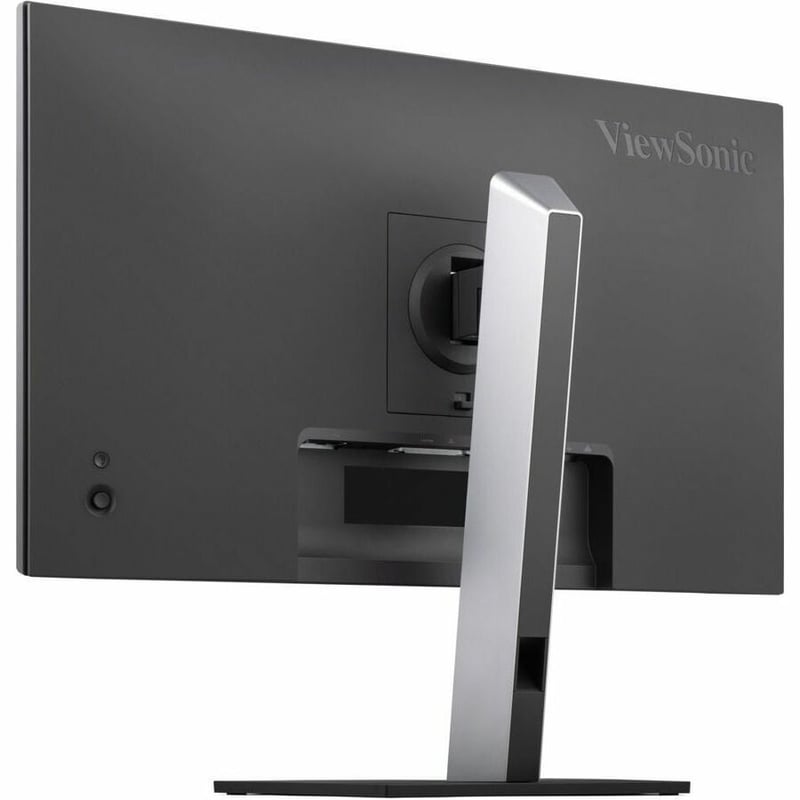 27IN IPS ERGONOMIC DOCKING MONITOR WITH 1440P 100W USB-C RJ45 - Thumbnail 5