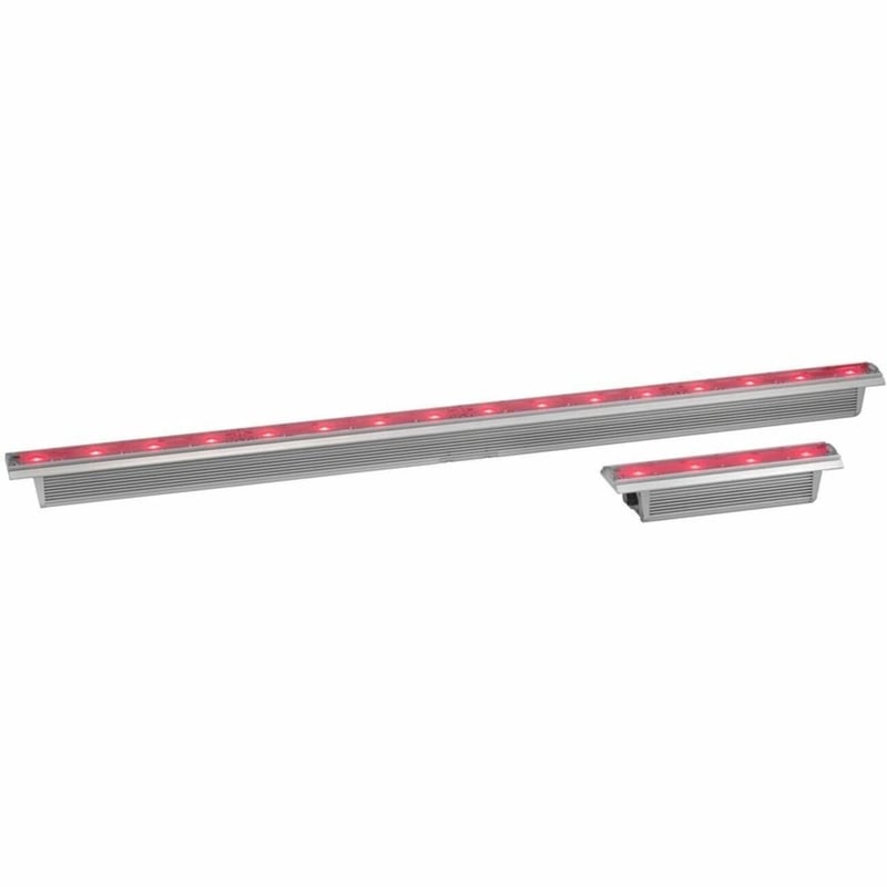 Martin Exterior Linear 310 COVE Decorative Light
