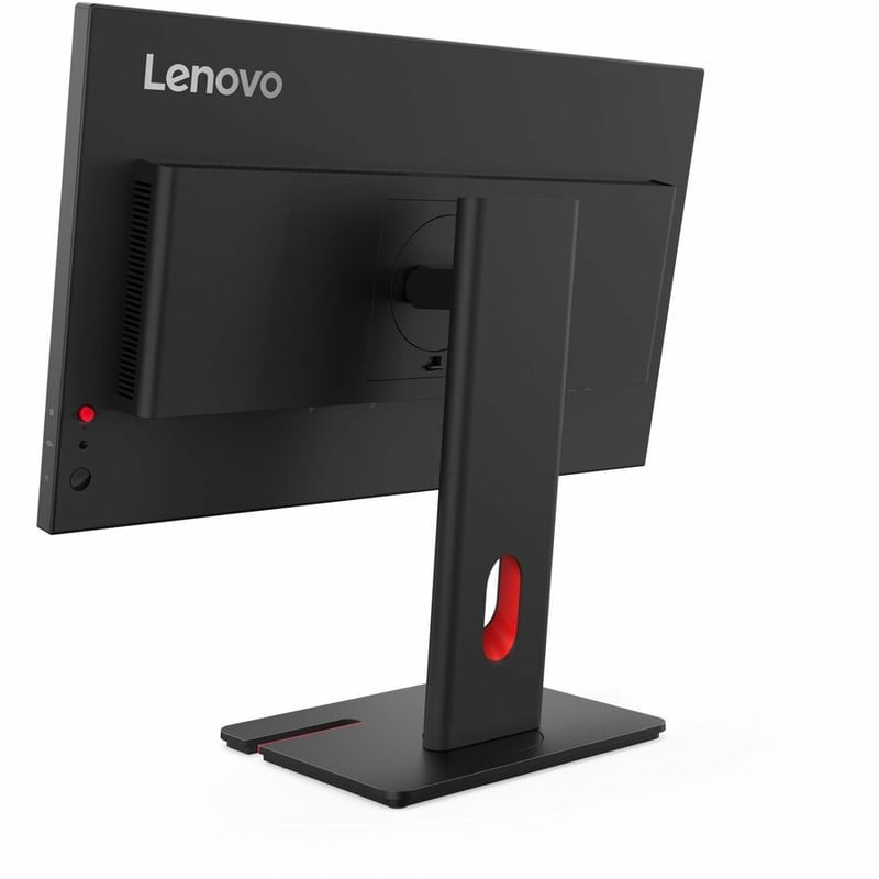 T24-40(C25238FT0) 23.8 MONITOR- ADAPTER G2-US - Thumbnail 3