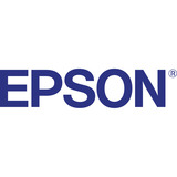 Epson OmniLink TM-T88VII Direct Thermal Printer - Monochrome - Receipt Print - Ethernet - USB - USB Host - With Cutter - Black - 19.69 in/s Mono - 180 dpi - Thumbnail 1