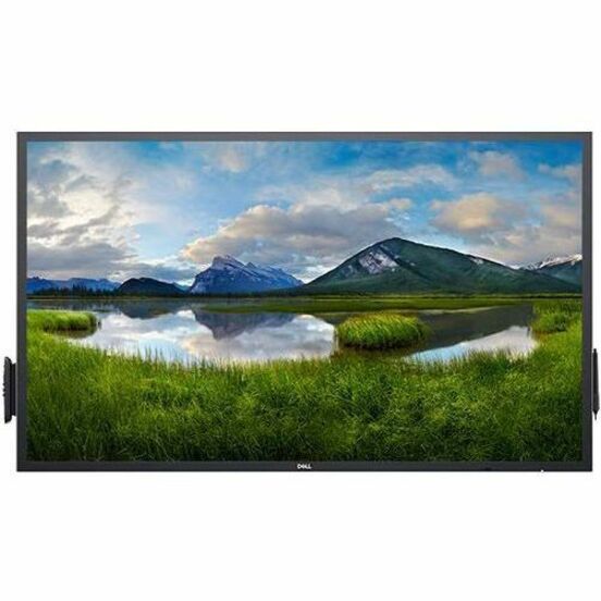 Dell P5524QT Collaboration Display - Thumbnail 5
