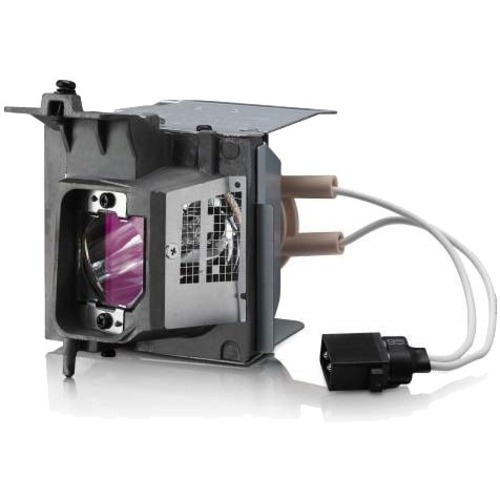 Dell Projector Lamp - Thumbnail 1