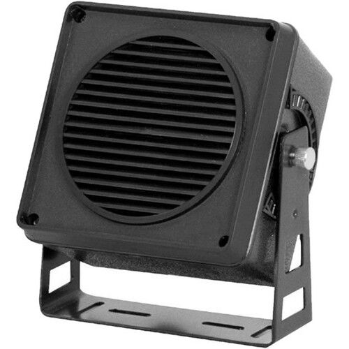 EXTENSION SPEAKER