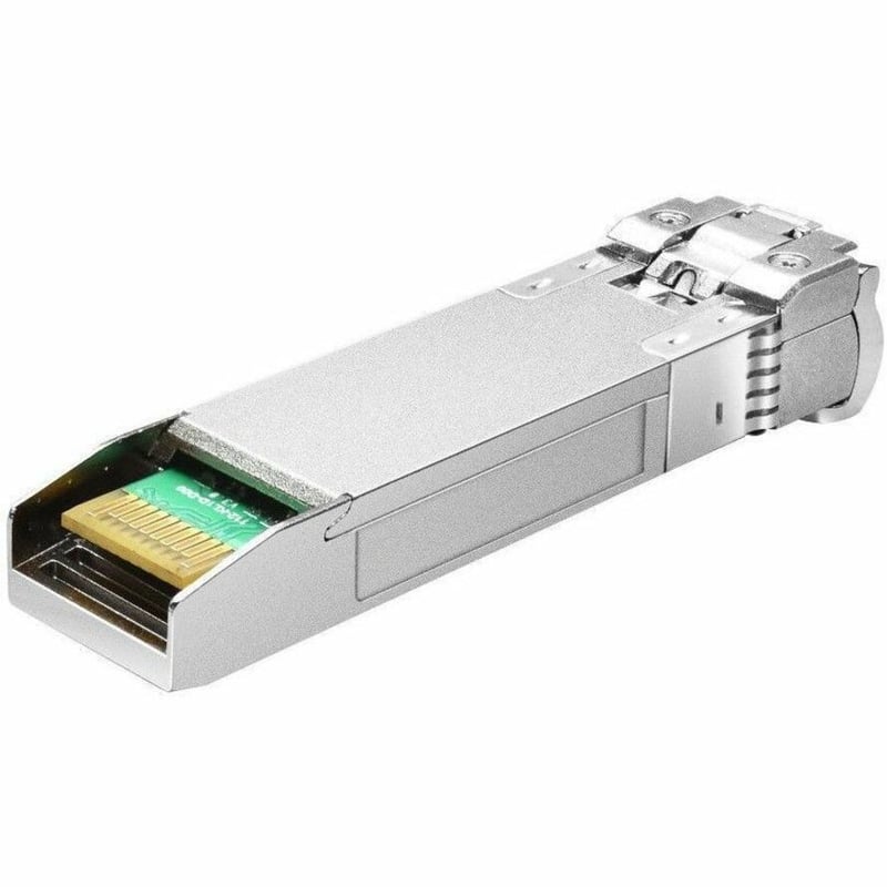 OMADA 25GBASE-SR TRANSCEIVER OMADA 25GBASE-SR TRANSCEIVER - Thumbnail 3