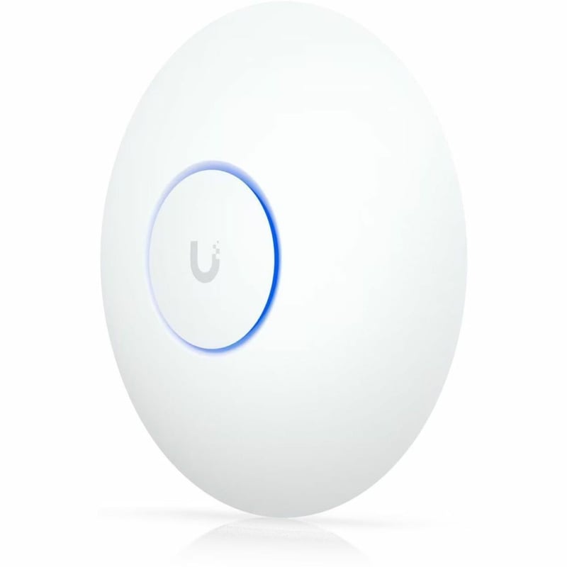 COMPACT CEILING-MOUNT WIFI 7 AP WITH 5 SPATIAL STREAMS - Thumbnail 1